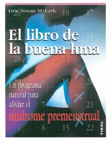 EL LIBRO DE LA BUENA LUNA