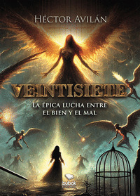 VEINTISIETE