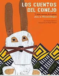 LOS CUENTOS DEL CONEJO