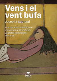 VENS I EL VENT BUFA