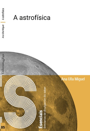 ASTROFÍSICA, A