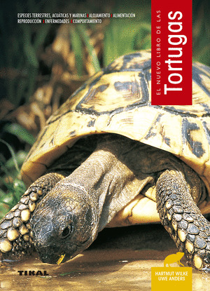TORTUGAS