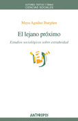 EL LEJANO PRÓXIMO