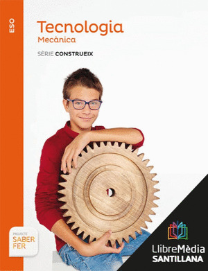 LIBROMEDIA AULA VIRTUAL PROFESOR TECNOLOGIA IV VORAMAR