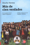 MAS DE CIEN VERDADES