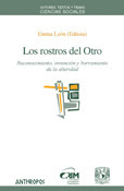 ROSTROS DEL OTRO, LOS