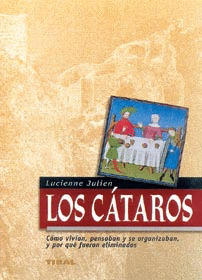 LOS CATAROS