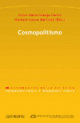 COSMOPOLITISMO