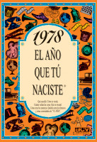 1978 LŽANY QUE TU VAS A NEIXER