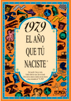 (CAT).1979,L'ANY QUE TU VAS NEIXER.