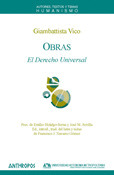 OBRAS