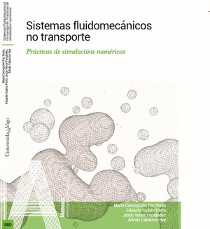 SISTEMAS FLUIDOMECÁNICOS NO TRANSPORTE