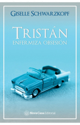 TRISTÁN