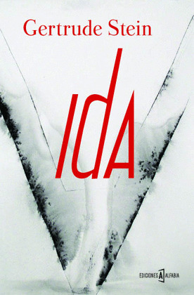 IDA