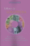 TALLERES DE LOGOPEDIA