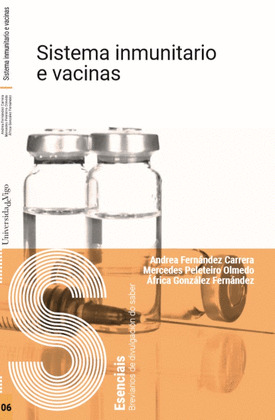 SISTEMA INMUNITARIO E VACINAS.