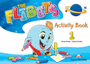 THE FLIBETS 1 4AÑOS EI WB 21