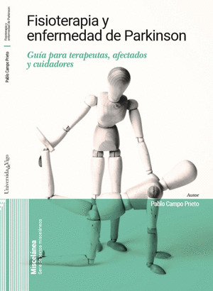 FISIOTERAPIA Y ENFERMEDAD DE PARKINSON
