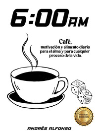 6:00 AM
