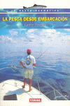 PESCA DESDE EMBARCACION, LA