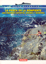PESCA EN LA ROMPIENTE, LA