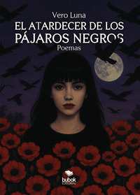 EL ATARDECER DE LOS PÁJAROS NEGROS
