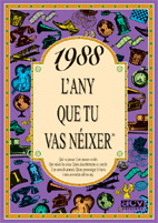 1988