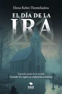 EL DÍA DE LA IRA