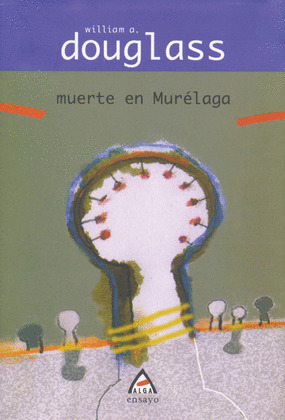 MUERTE EN MURELAGA