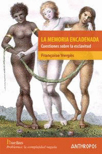 MEMORIA ENCADENADA,LA