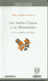 HACIA UN CONCEPTO AMPLIADO DE TRABAJO