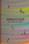 AGENDA DE SALUD