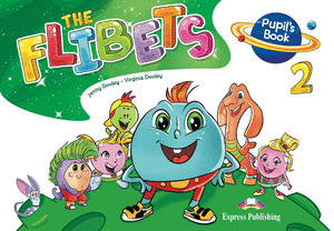 THE FLIBETS 2 5AÑOS EI SB 21