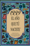 1999 AÑO QUE TU NACISTE