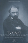 TYNSET