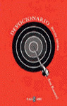 DEVOCIONARIO
