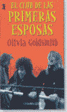 CLUB DE LAS PRIMERAS ESPOSAS,EL