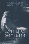 MUJER SENTADA, LA