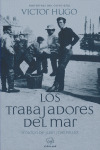 TRABAJADORES DEL MAR, LOS