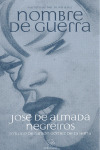 NOMBRE DE GUERRA