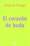 CORAZON DE BUDA, EL