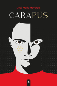 CARAPÚS