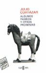 ALGUNOS PAMEOS Y OTROS PROSEMAS