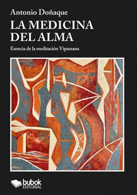 LA MEDICINA DEL ALMA