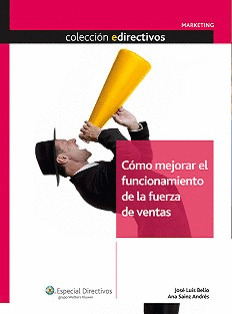 COMO MEJORAR EL FUNCIONAMIENTO DE LA FUERZA DE VEN