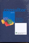 2VOL CONSULTOR DIRECCION RECURSOS HUMANOS 07