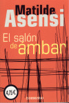 SALON DE AMBAR, EL (C.V.2002)