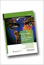 DESARROLLO ORGANIZACIONES EN EL SIGLO XXI