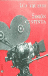 SESION CONTINUA