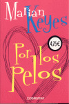 POR LOS PELOS (C.V.2002)